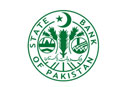 Babar & Company